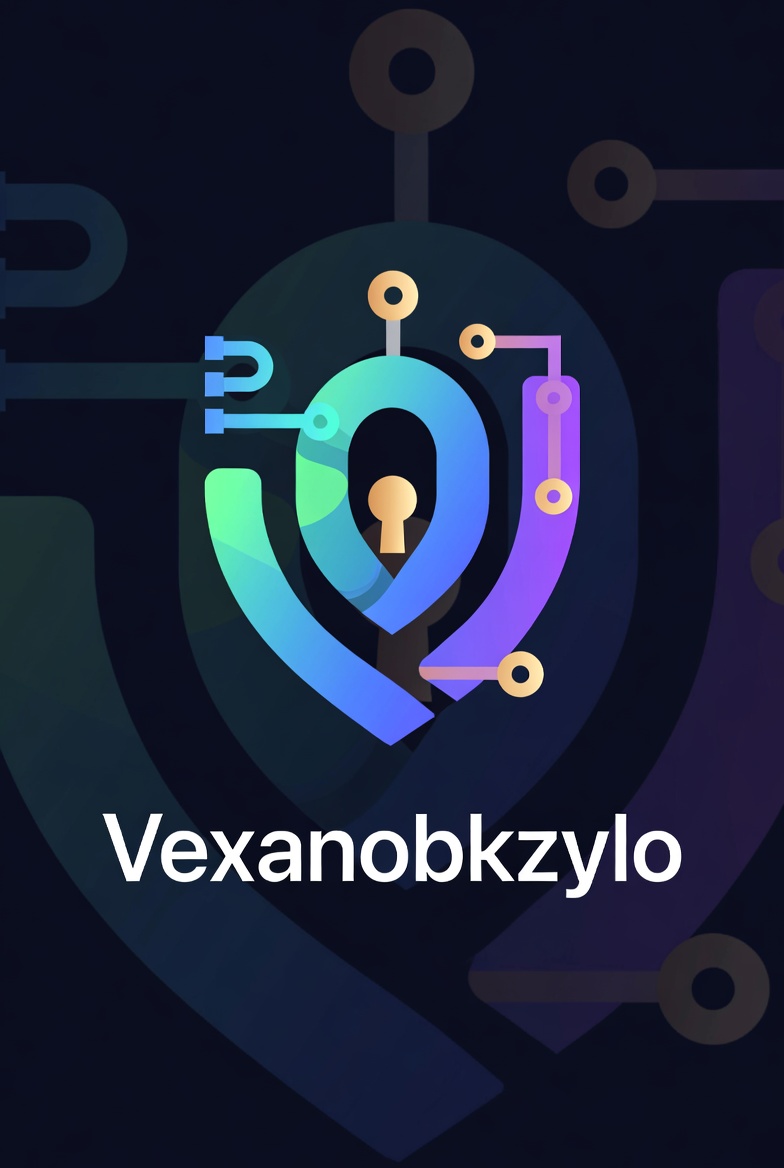 vexanobkzylo
